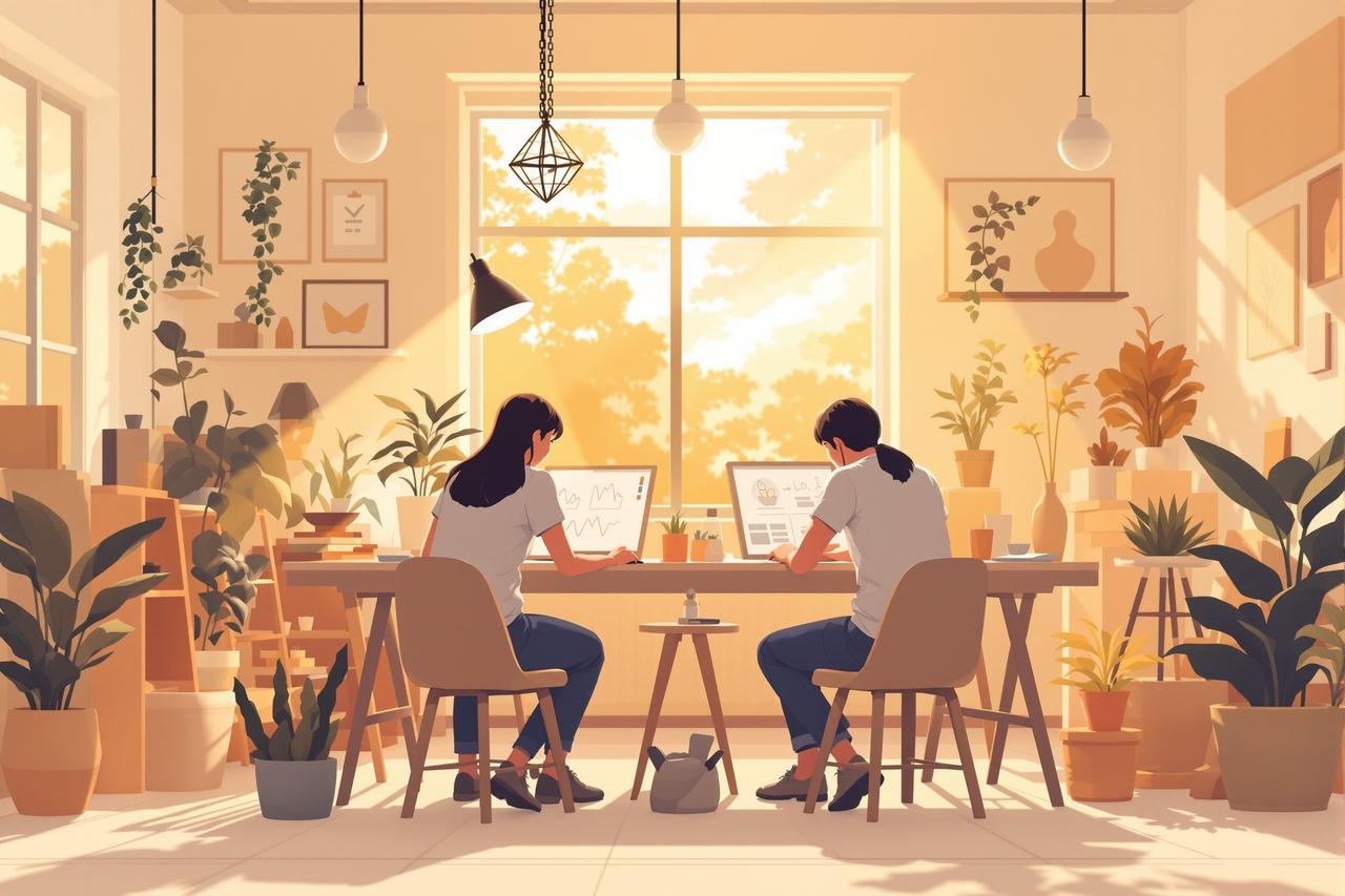 短剧库夸克媒体报道 - 短剧库夸克创作者入驻计划正式启动，开放生态迎接更多温暖故事